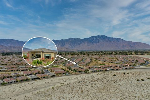 80 Zinfandel, Rancho Mirage, CA 92270 photo 50