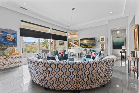 80 Zinfandel, Rancho Mirage, CA 92270 photo 5