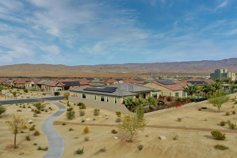 80 Zinfandel, Rancho Mirage, CA 92270 photo 51