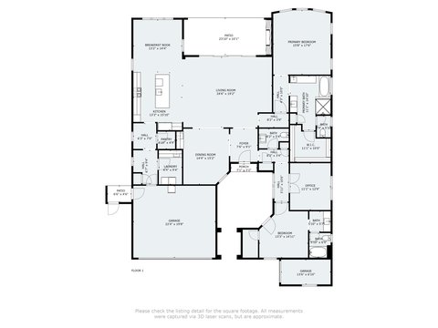 80 Zinfandel, Rancho Mirage, CA 92270 photo 52