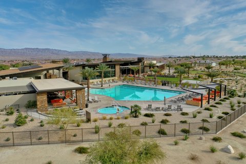 80 Zinfandel, Rancho Mirage, CA 92270 photo 53