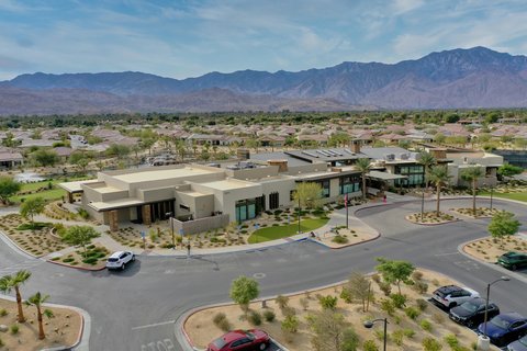 80 Zinfandel, Rancho Mirage, CA 92270 photo 54