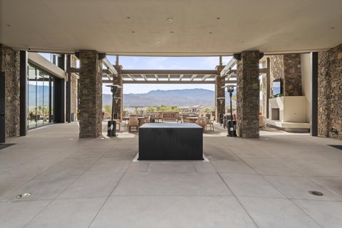 80 Zinfandel, Rancho Mirage, CA 92270 photo 55