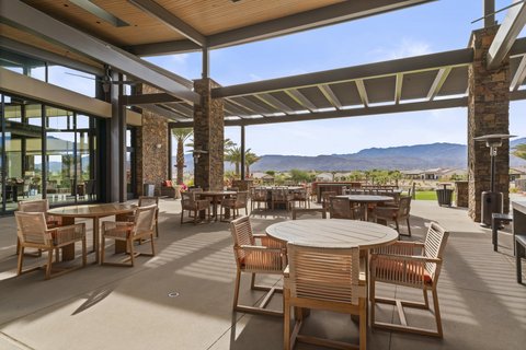 80 Zinfandel, Rancho Mirage, CA 92270 photo 56