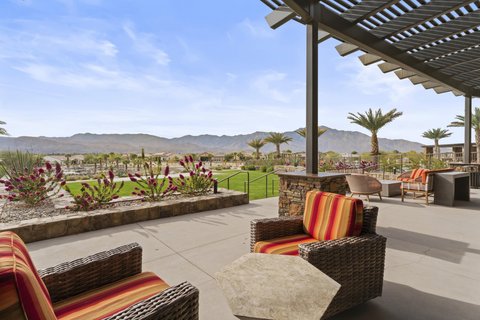 80 Zinfandel, Rancho Mirage, CA 92270 photo 59