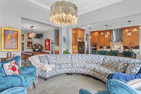 80 Zinfandel, Rancho Mirage, CA 92270 photo 6