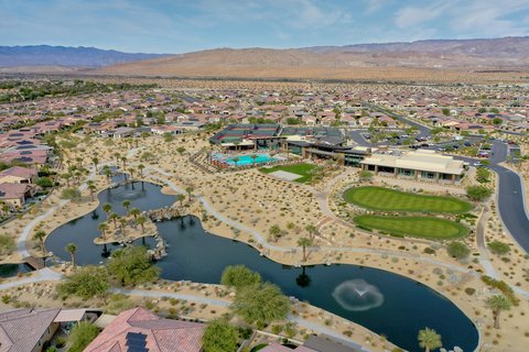 80 Zinfandel, Rancho Mirage, CA 92270 photo 61