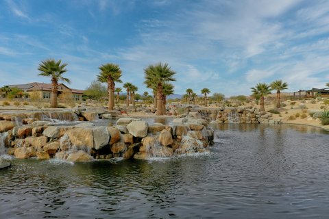 80 Zinfandel, Rancho Mirage, CA 92270 photo 62