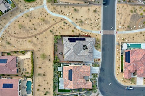80 Zinfandel, Rancho Mirage, CA 92270 photo 64