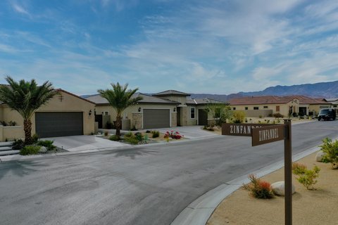 80 Zinfandel, Rancho Mirage, CA 92270 photo 65