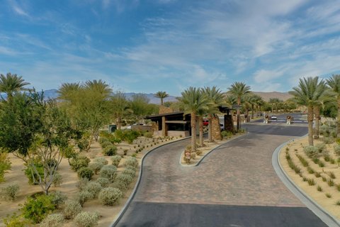 80 Zinfandel, Rancho Mirage, CA 92270 photo 66