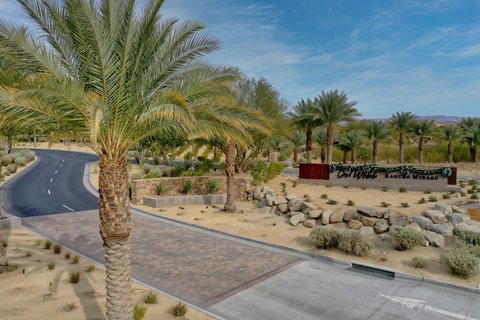80 Zinfandel, Rancho Mirage, CA 92270 photo 67