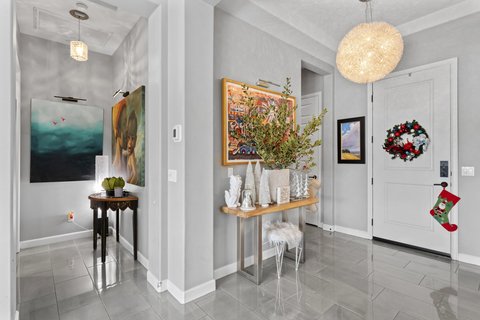 80 Zinfandel, Rancho Mirage, CA 92270 photo 7