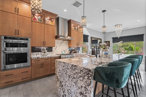 80 Zinfandel, Rancho Mirage, CA 92270 photo 8