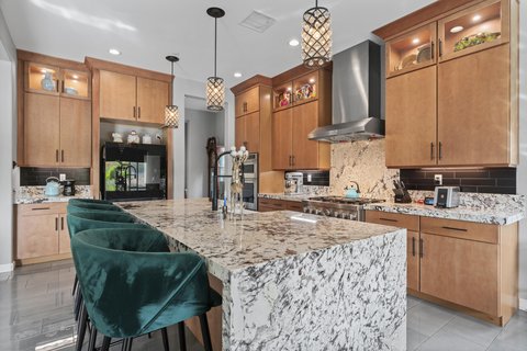 80 Zinfandel, Rancho Mirage, CA 92270 photo 9