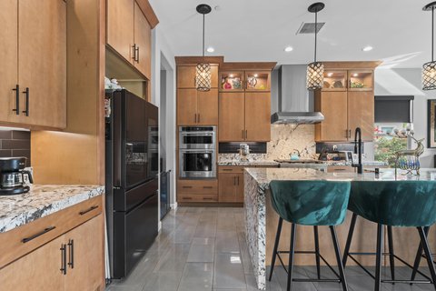 80 Zinfandel, Rancho Mirage, CA 92270 photo 10
