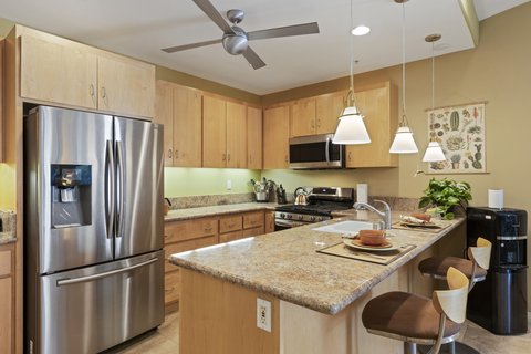 2786 N Junipero Avenue, Palm Springs, CA 92262 photo 11