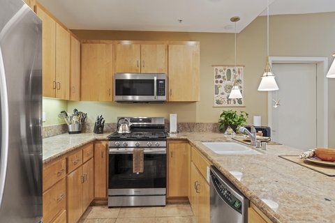 2786 N Junipero Avenue, Palm Springs, CA 92262 photo 12