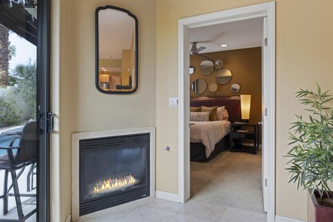 2786 N Junipero Avenue, Palm Springs, CA 92262 photo 13
