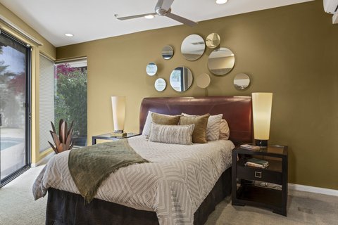 2786 N Junipero Avenue, Palm Springs, CA 92262 photo 14