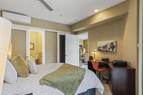 2786 N Junipero Avenue, Palm Springs, CA 92262 photo 15