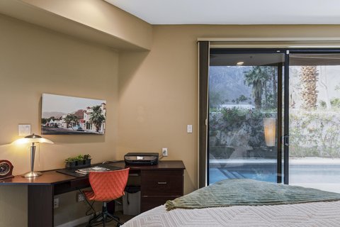 2786 N Junipero Avenue, Palm Springs, CA 92262 photo 16