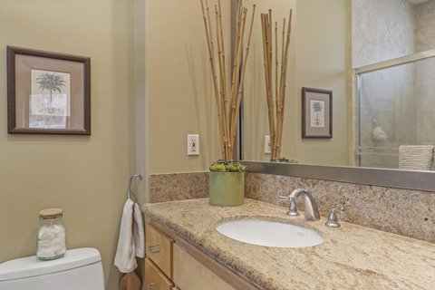 2786 N Junipero Avenue, Palm Springs, CA 92262 photo 18