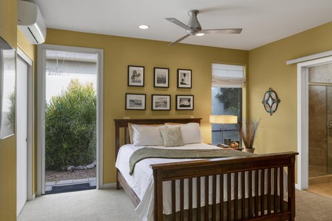 2786 N Junipero Avenue, Palm Springs, CA 92262 photo 20