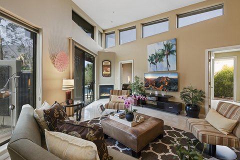 2786 N Junipero Avenue, Palm Springs, CA 92262 photo 2