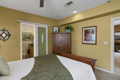 2786 N Junipero Avenue, Palm Springs, CA 92262 photo 21