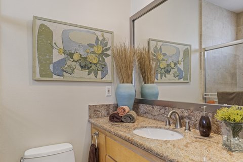 2786 N Junipero Avenue, Palm Springs, CA 92262 photo 22