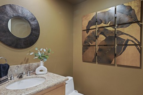 2786 N Junipero Avenue, Palm Springs, CA 92262 photo 24