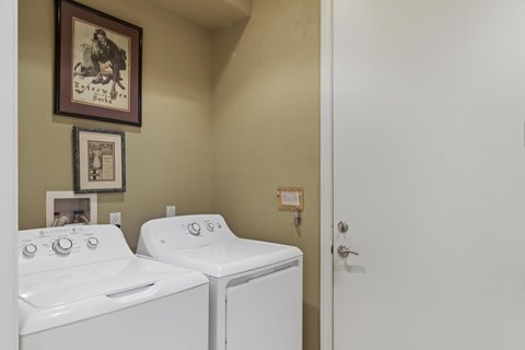 2786 N Junipero Avenue, Palm Springs, CA 92262 photo 25