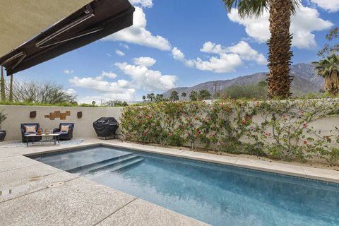 2786 N Junipero Avenue, Palm Springs, CA 92262 photo 27