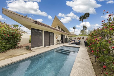 2786 N Junipero Avenue, Palm Springs, CA 92262 photo 28