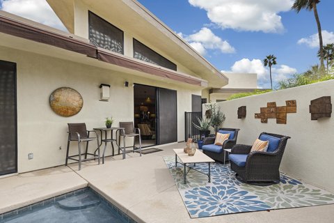 2786 N Junipero Avenue, Palm Springs, CA 92262 photo 29