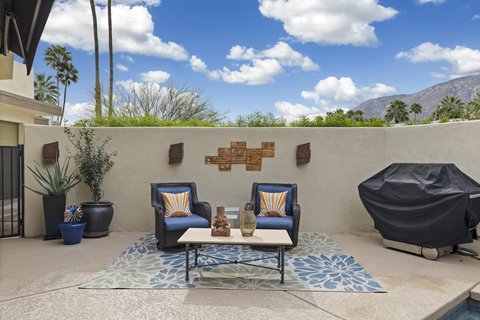 2786 N Junipero Avenue, Palm Springs, CA 92262 photo 30