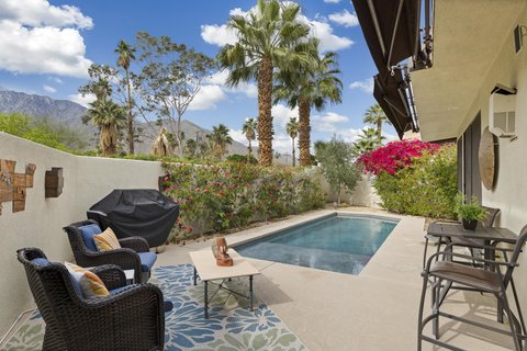 2786 N Junipero Avenue, Palm Springs, CA 92262 photo 3