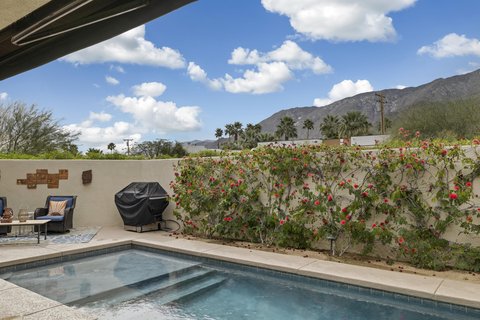2786 N Junipero Avenue, Palm Springs, CA 92262 photo 31