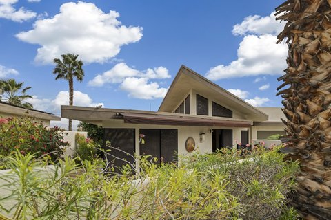 2786 N Junipero Avenue, Palm Springs, CA 92262 photo 4
