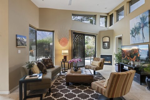 2786 N Junipero Avenue, Palm Springs, CA 92262 photo 5