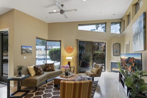 2786 N Junipero Avenue, Palm Springs, CA 92262 photo 6
