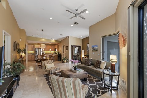 2786 N Junipero Avenue, Palm Springs, CA 92262 photo 7
