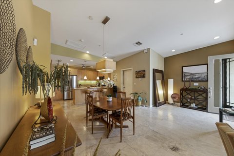 2786 N Junipero Avenue, Palm Springs, CA 92262 photo 8