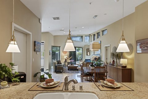 2786 N Junipero Avenue, Palm Springs, CA 92262 photo 9