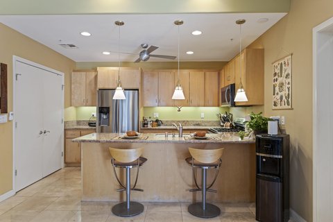 2786 N Junipero Avenue, Palm Springs, CA 92262 photo 10
