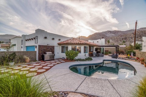 52525 Avenida Obregon, La Quinta, CA 92253 photo 1