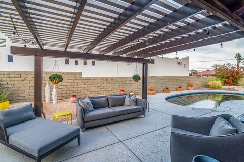 52525 Avenida Obregon, La Quinta, CA 92253 photo 11