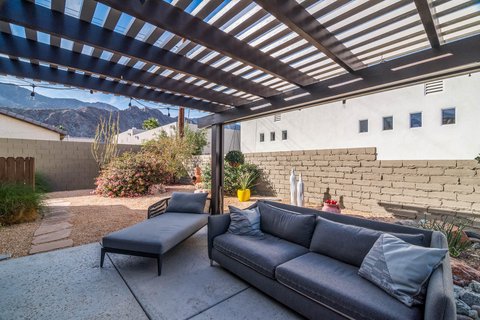 52525 Avenida Obregon, La Quinta, CA 92253 photo 12