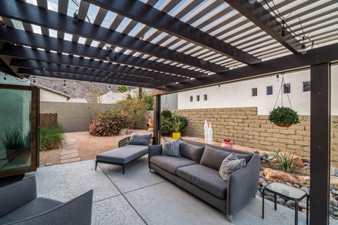 52525 Avenida Obregon, La Quinta, CA 92253 photo 13